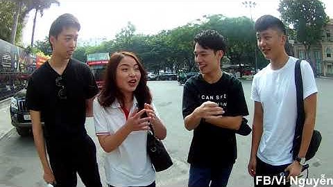 English Vlog #7| Video động lực học tiếng anh | Motivational video for learning English | Vi Nguyễn