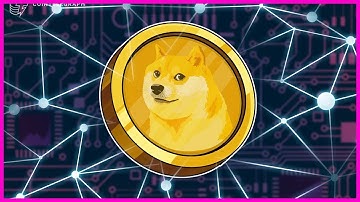 Dong Xuebin said: "I still have to buy more, wait until the last time to - misswatchawant