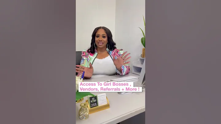 Mogul Entrepreneur Squad Mentorship CEO  CEO Angel...