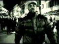 London Posse - Gangster Chronicle (DJ DSK REMIX)