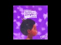 Drake - Worst Behavior [Chopped Not Slopped by Slim K]