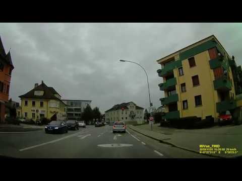 a:-gemeinde-höchst.-gemeinde-fußach.-bezirk-bregenz.-ortsdurchfahrt.-november-2019