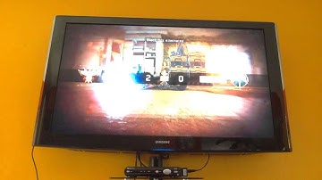 The Most Embarrassing Thing I