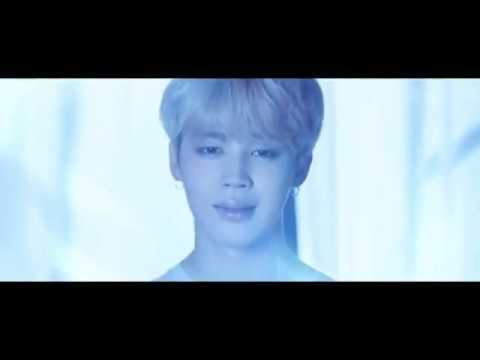 Jikook au: In Time | Official Trailer on Netflix ( FMV) - YouTube