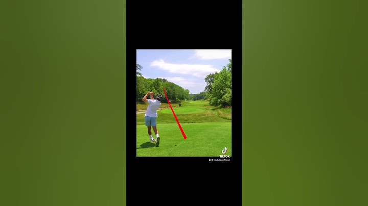 Micah and Bubbie Beef 🥩 #micahmorrisgolf #goodgood #funnygolf #golf