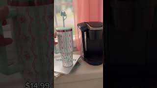 Style Your Dorm With Boscovs