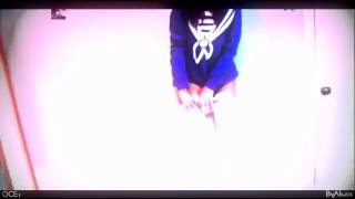 OCE - Episode 5 (SEXY GIRL EDIT!)