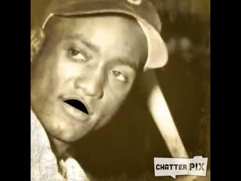 Lefty lewis motive jackson - YouTube