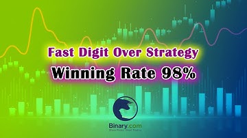 #binaryticktrading#overunder#binaryoptions#fastoverunder#binarybot#ticktradingsinhala#binary#