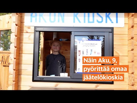 Video: Kuinka Kehruu Pyöritetään Oikein