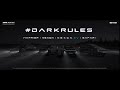 Darkrules ft tata motors dark edition film