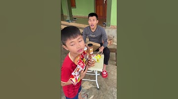 chân chó siêu cây - luntippi