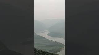 رحلة في ريف #درعا المقطع الأول..🔻 #سوريا_ #درعا