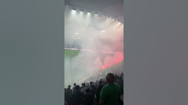 Fc sg vs yb