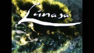 LÚNASA - The Floating Crowbar  -  McGlinchey's  -  The Almost Reel chords