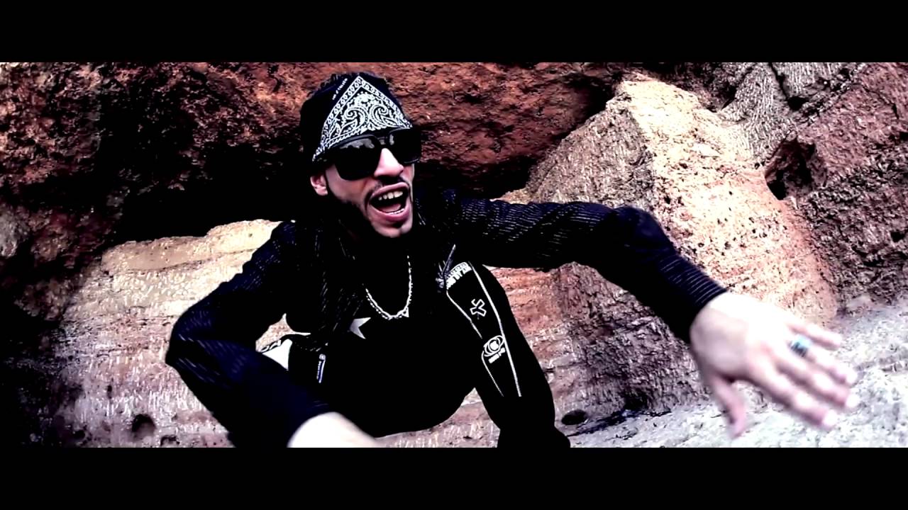 MB1- BAW ( CLIP OFFICIEL ) - MIXTAPE HOOLIGANS MB1- BAW ( CLIP OFFICIEL ) - MIXTAPE HOOLIGANS