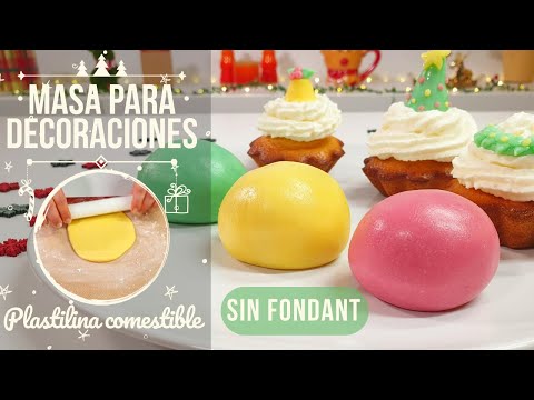 Video: 3 formas de ablandar el queso crema