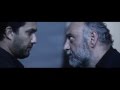 دانلود فیلم سینمایی روز سوم با بازی حامد بهداد و باران کوثری