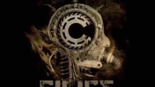 Watch Cilice Malice video