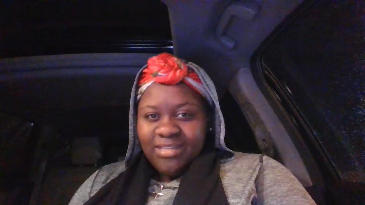 YOUR REWARD IS READY. You will be ASTOUNDED! #Encouragement