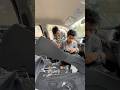 MARUTI FRONX ALL INTERIOR &amp; EXTERIOR PH 9810396095