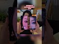 ☠️🔥IPHONE 17 PRO MAX VS SAMSUNG S26 ULTRA ZOOM TEST 🔥☠️💀