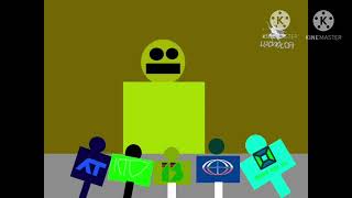 WAKTA POT TV BUKINA 24 1.01.2012
