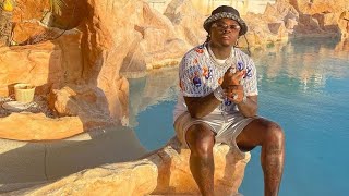 Gunna - COST OF FAME SNIPPET