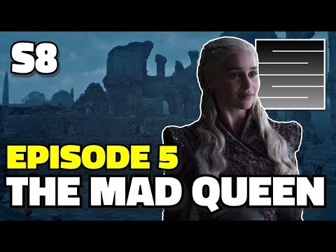 game-of-thrones-season-8-episode-5-preview---the-mad-queen!