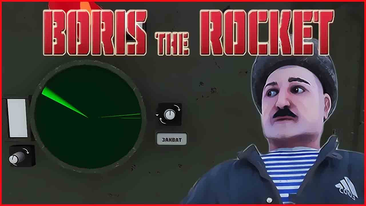 Boris the rocket. ящик 77 boris the rocket. Boris the rocket ватник люкс. борис ракетчик. ракета борис и ракеты.