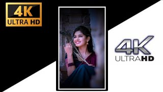 Aankho Ma Ankh Bandh Kari Rakhi Lau Tane Gujrati Song Status Full Screen Hd 2022 #status