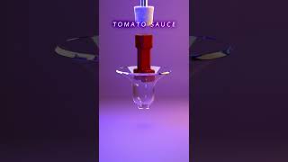 Minecraft Creepah Try The Press