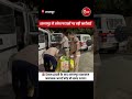 देवास हादसे के बाद शाजापुर में बड़ी कार्रवाई 😱 लाखों के अवैध पटाखे जब्त - READERS OPINION