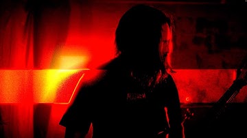 Not Forgotten - "Enough (To See The Way)" - Music Video