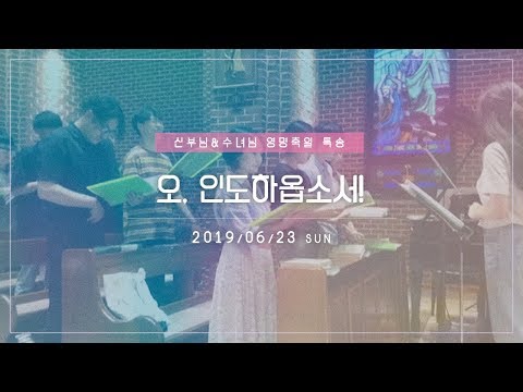 영상썸네일