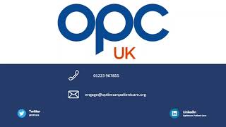 Asthma Quality Improvement Report for Clinicians