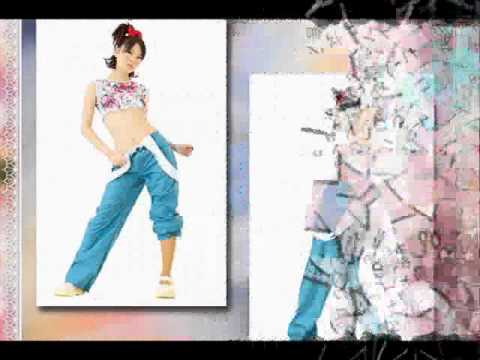 Karaミスターなりきり衣装 Youtube Karaミスターなりきり衣装 Youtube
