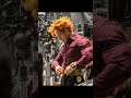 Solo Leveling Live Action Characters Sololeveling Anime Edit 
