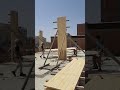 نجارة الاعمده مقاول    