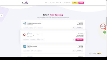 Workreap - Freelance Marketplace and Directory WordPress Theme fiverr upwork Build Website