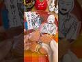 心臓を捧げるクッキー🫀#バレンタイン #お菓子作り #クッキー #簡単レシピ