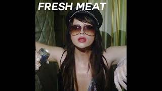 Watch Ayesha Erotica Fresh Meat video