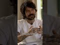 Simon for ​⁠@TheSoCalSound Interviews with Matt Pinfield #biffyclyro #shorts