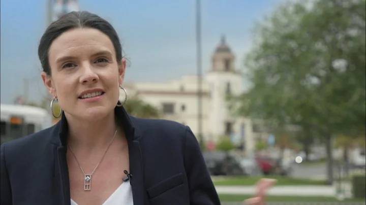 USD School of Law Opportunities Change Perspectives