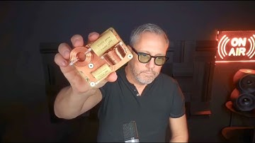 Digital Product Passports (DPP) – Understanding Products & Assemblies in whatt.io | Chapter 1