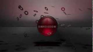 4D Cinema - Intro ( iDeadCode ).wmv