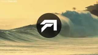 Tiesto & KSHMR - Secrets (Older Grand Edit) | SoundsNWaves