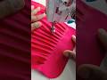 Easy sewing techniques #sewing #tips