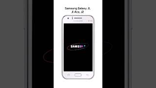 СТАРТОВИТЕ АНИМАЦИИ НА Samsung Galaxy J Boot screenshot 2