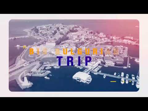 Медицинский туризм в Болгарии
